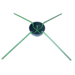 XXL Christmas Tree Stand - 11ft to 15ft