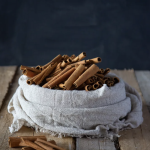 Cinnamon Sticks - 60g (8cm)