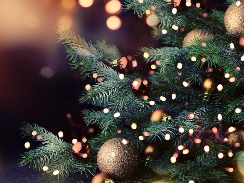 Christmas-Tree-1-min