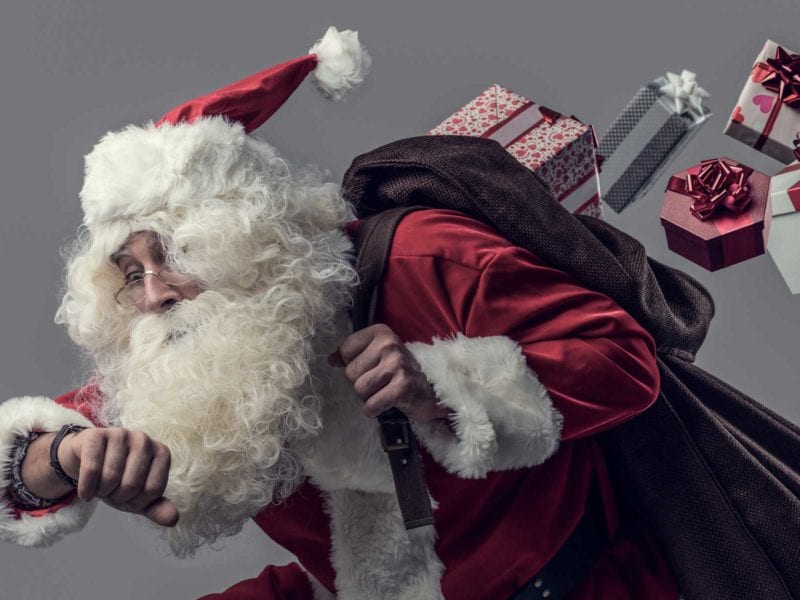 Live-Delivery-Tracking-for-2019-20