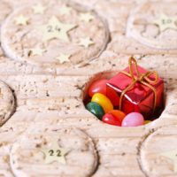 advent-calendar